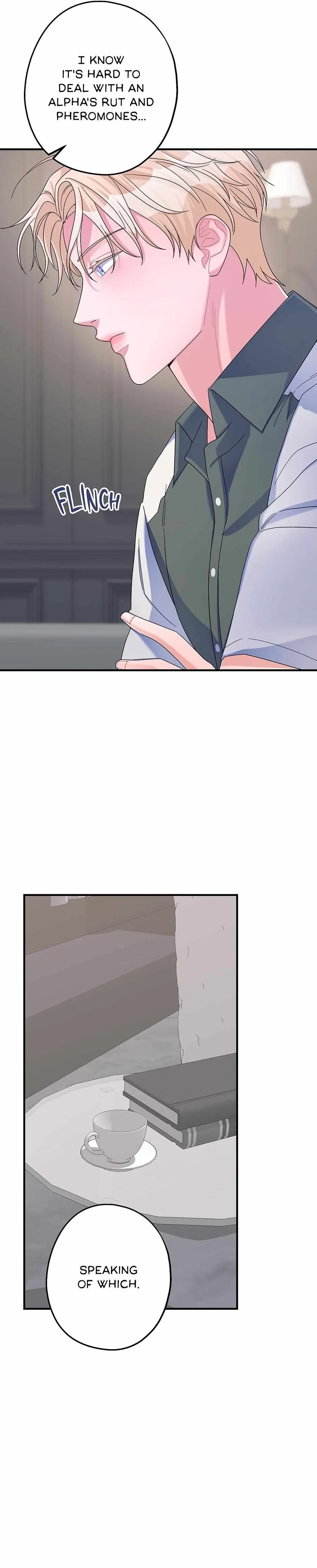 Chapter 45, page 8