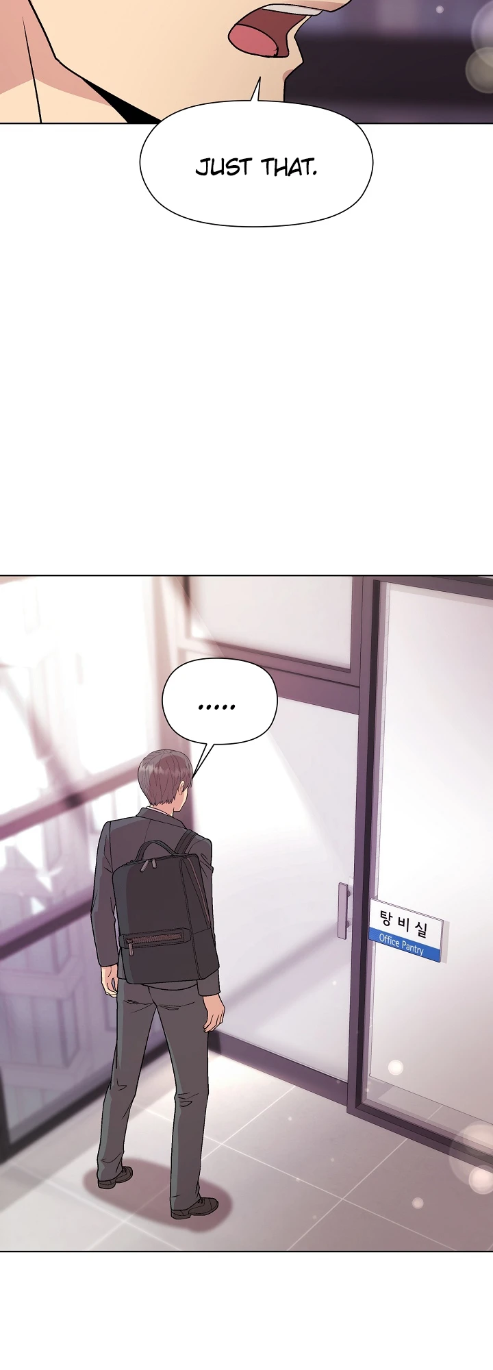 Chapter 35, page 13