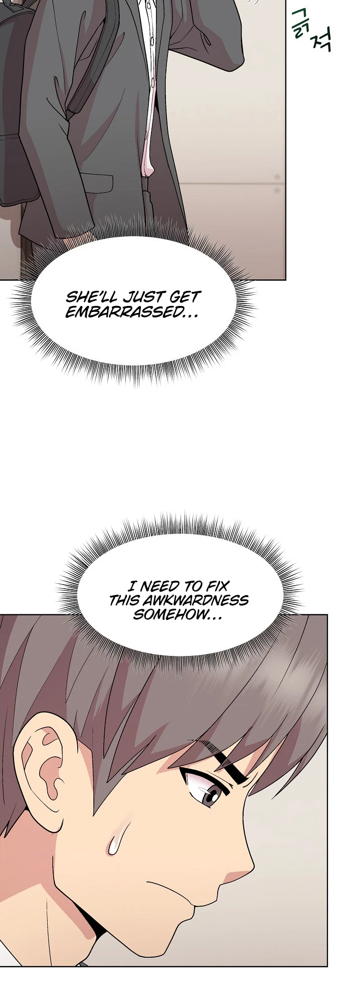 Chapter 35, page 5