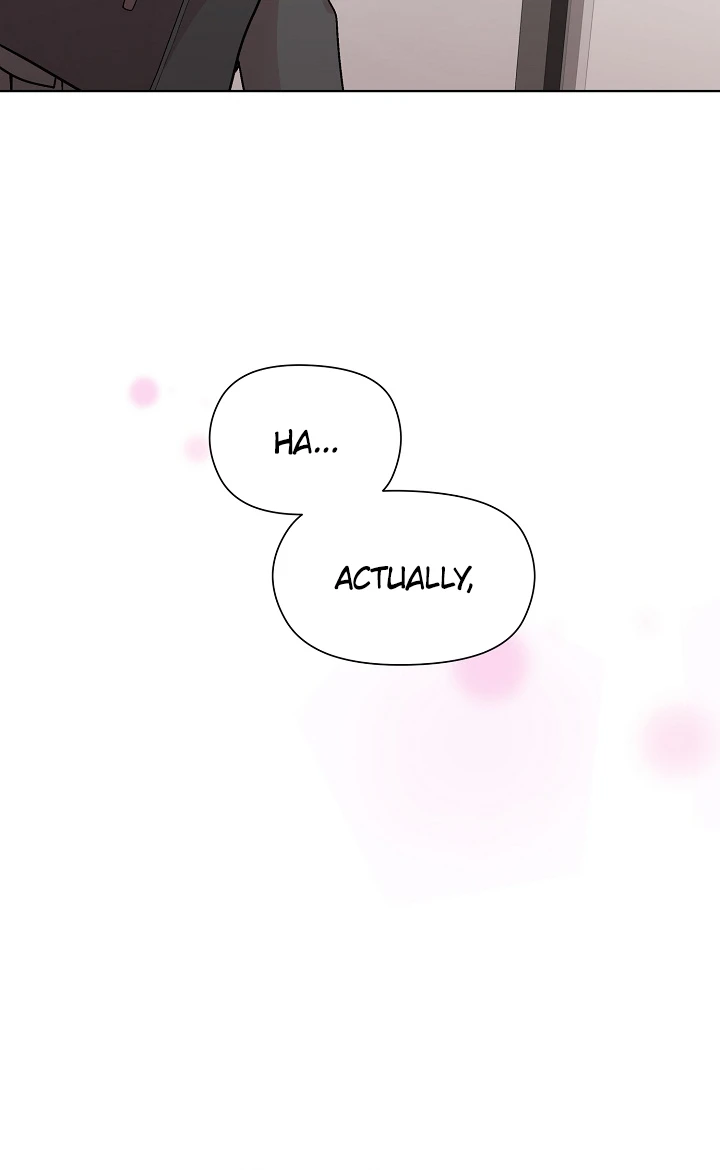 Chapter 35, page 9