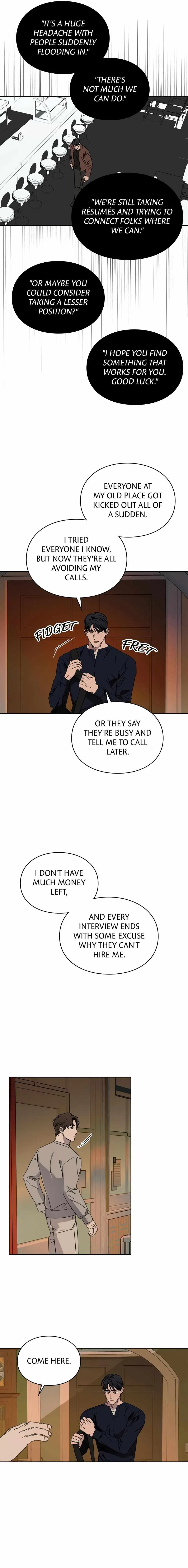Chapter 3, page 10