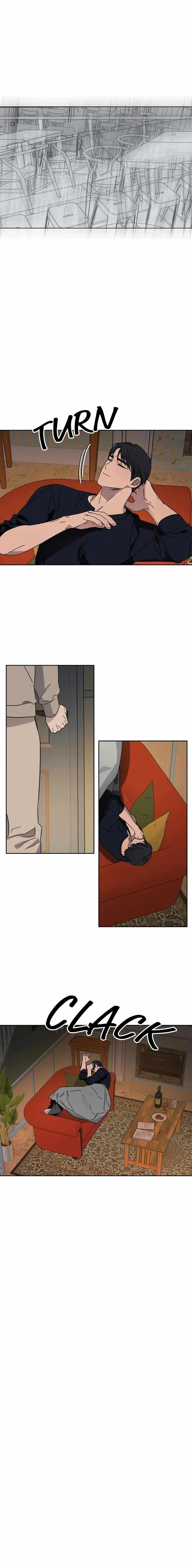 Chapter 3, page 12