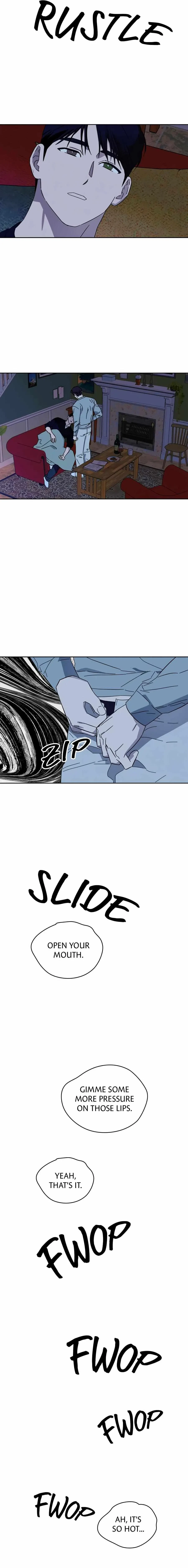 Chapter 3, page 13