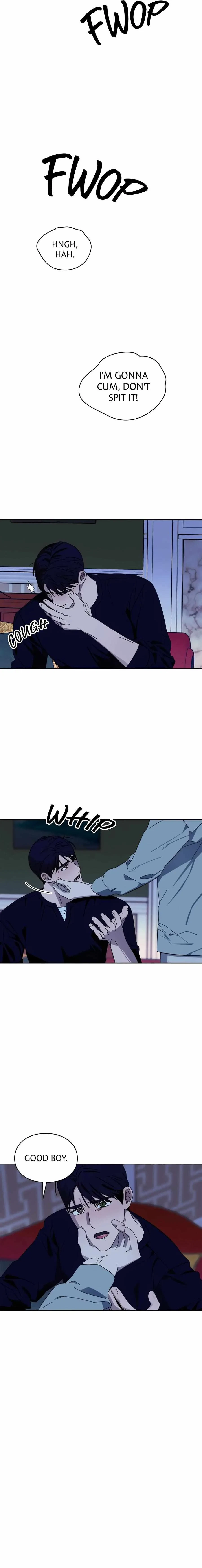 Chapter 3, page 14