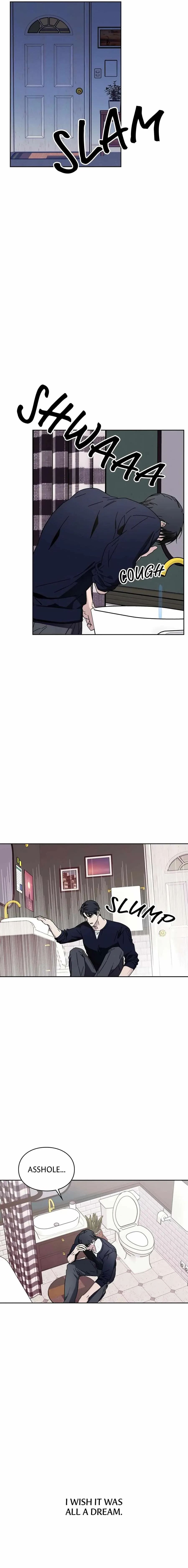 Chapter 3, page 16