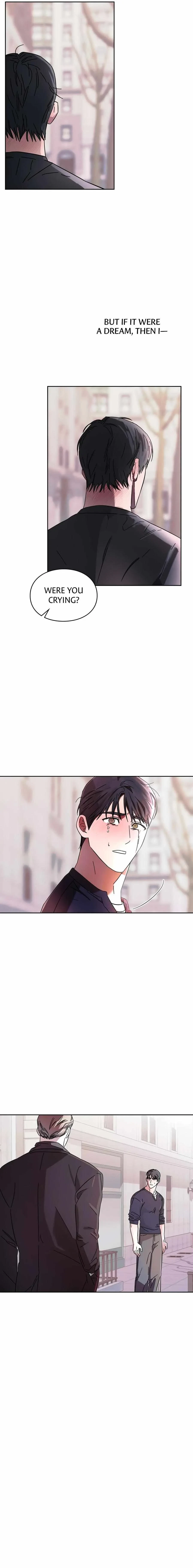 Chapter 3, page 18
