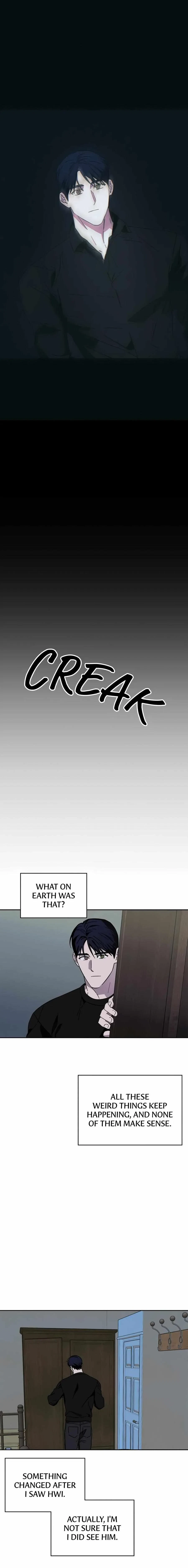 Chapter 3, page 2