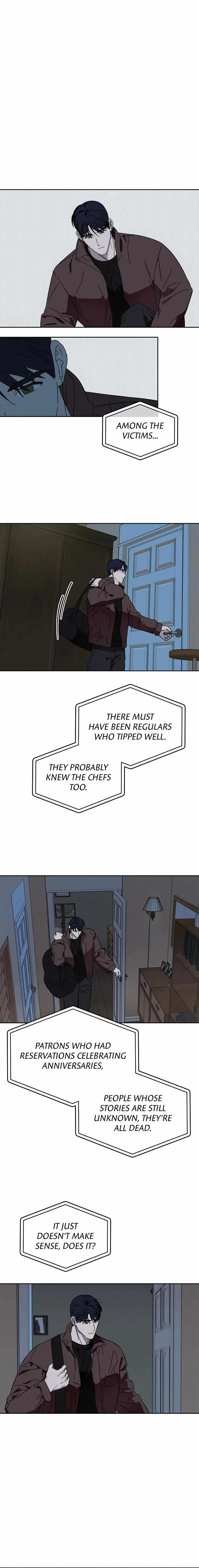 Chapter 3, page 4