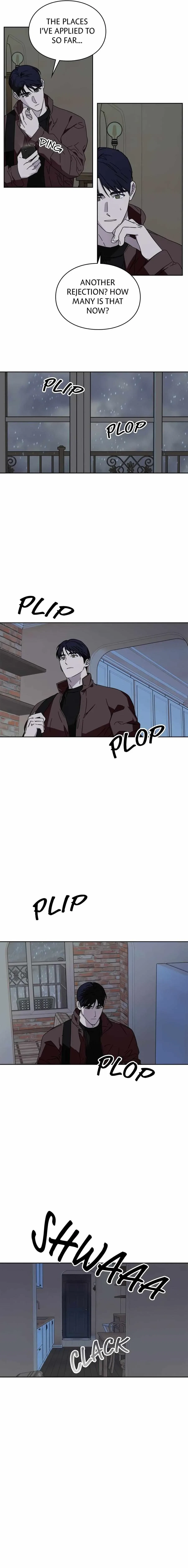Chapter 3, page 6