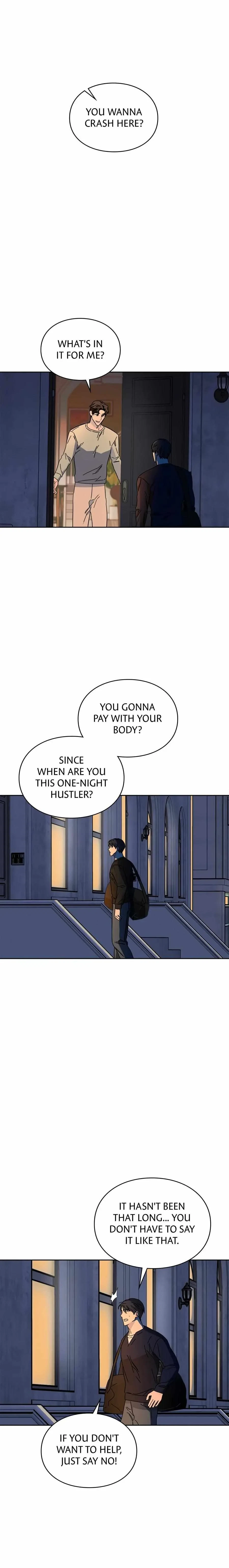 Chapter 3, page 8
