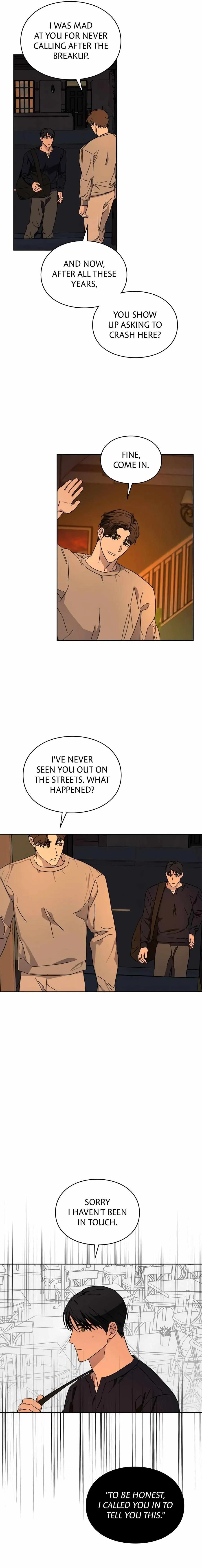 Chapter 3, page 9