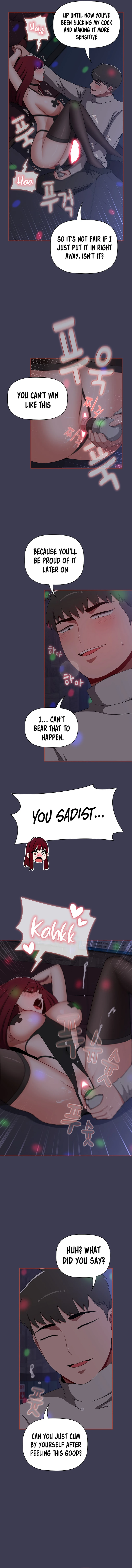 Chapter 80, page 6
