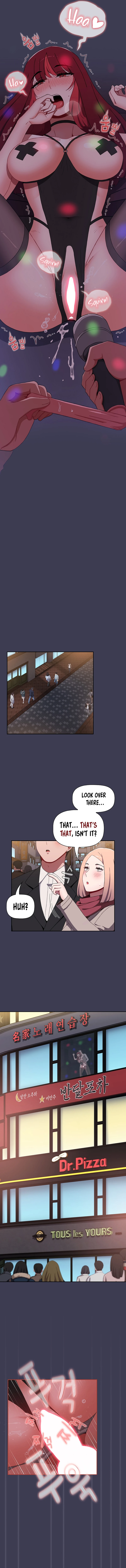 Chapter 80, page 7