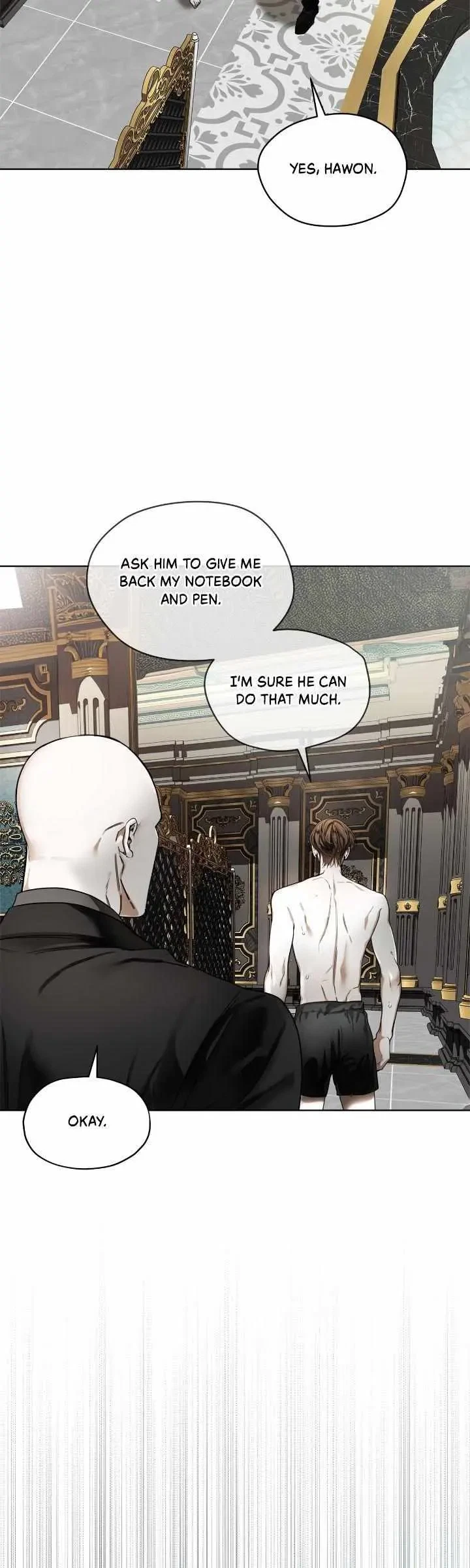 Chapter 117, page 10