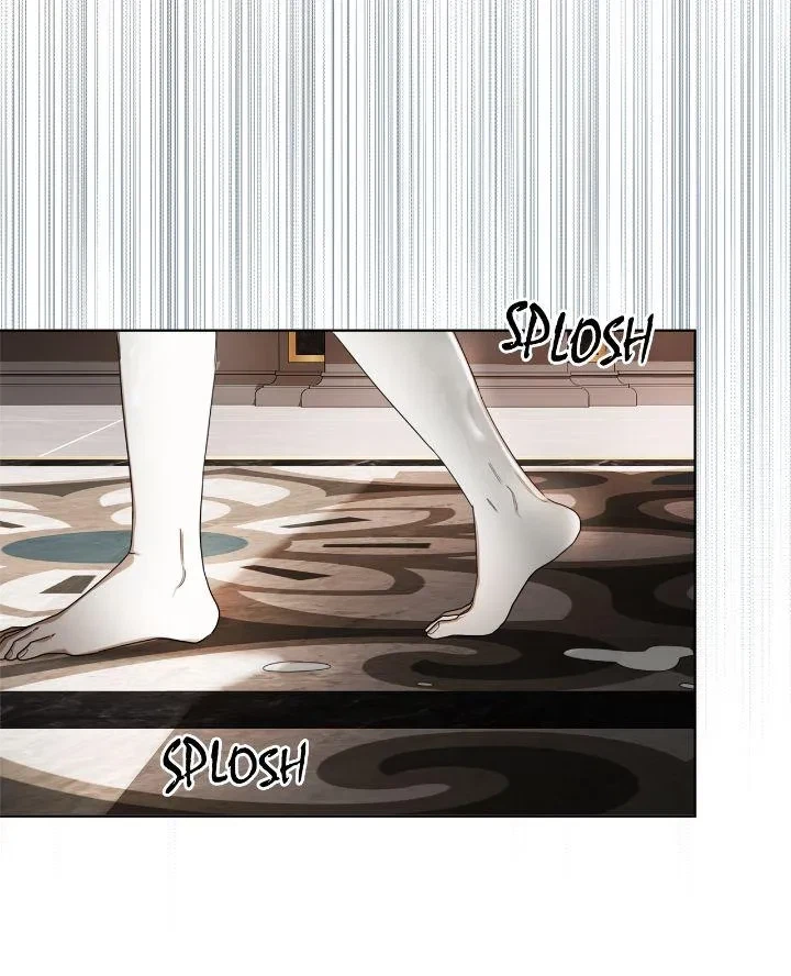 Chapter 117, page 11