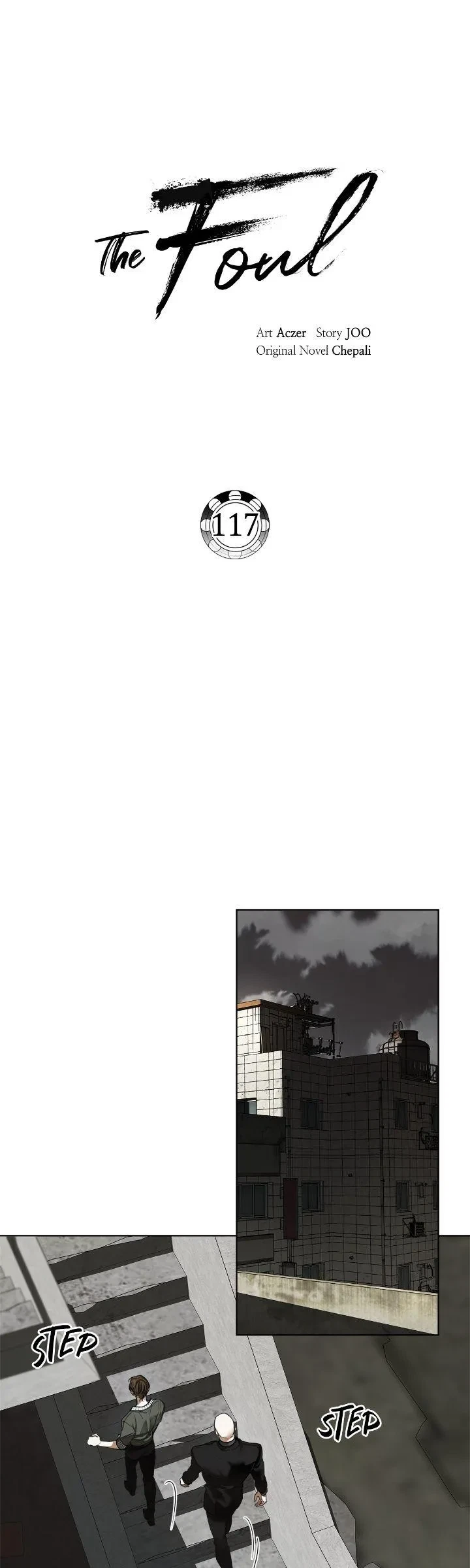 Chapter 117, page 16