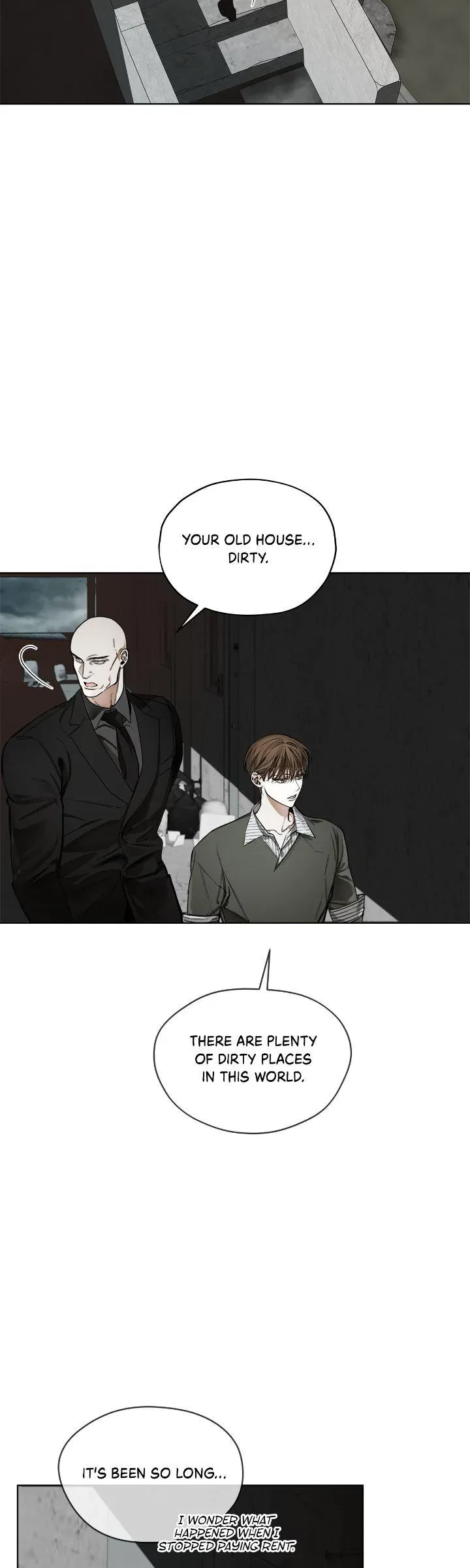 Chapter 117, page 17