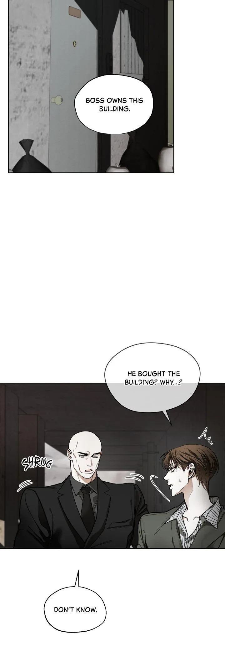 Chapter 117, page 18