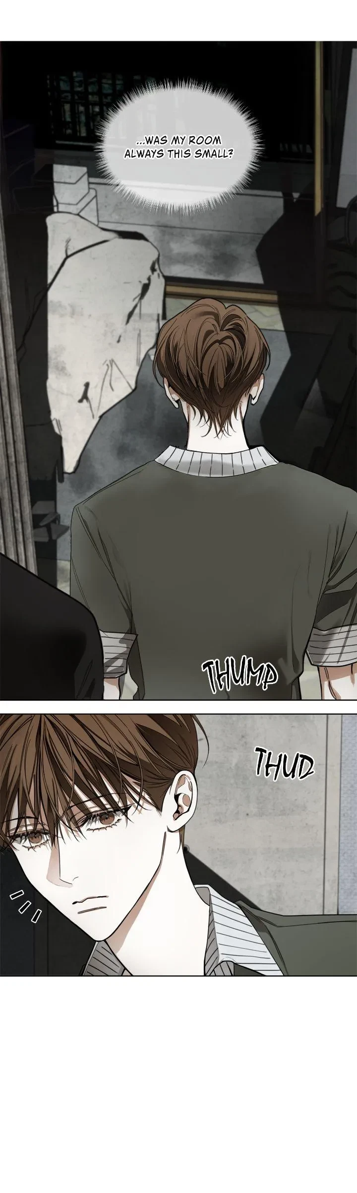 Chapter 117, page 20