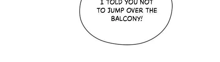 Chapter 117, page 22