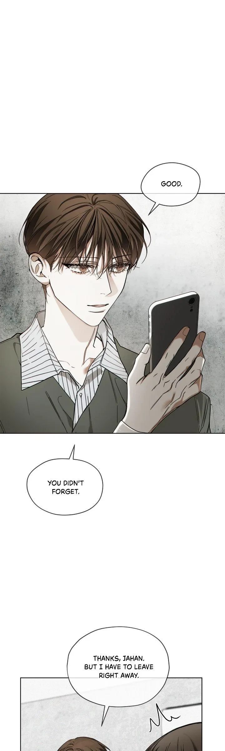 Chapter 117, page 26