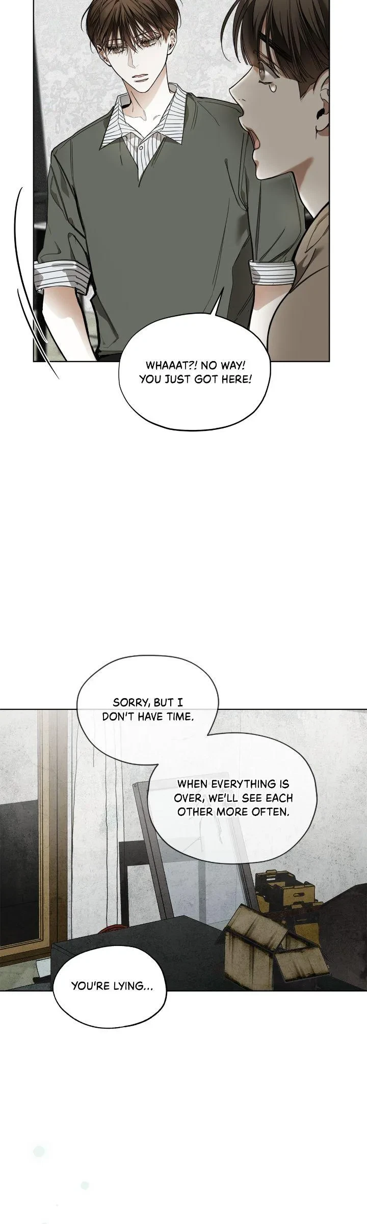 Chapter 117, page 27
