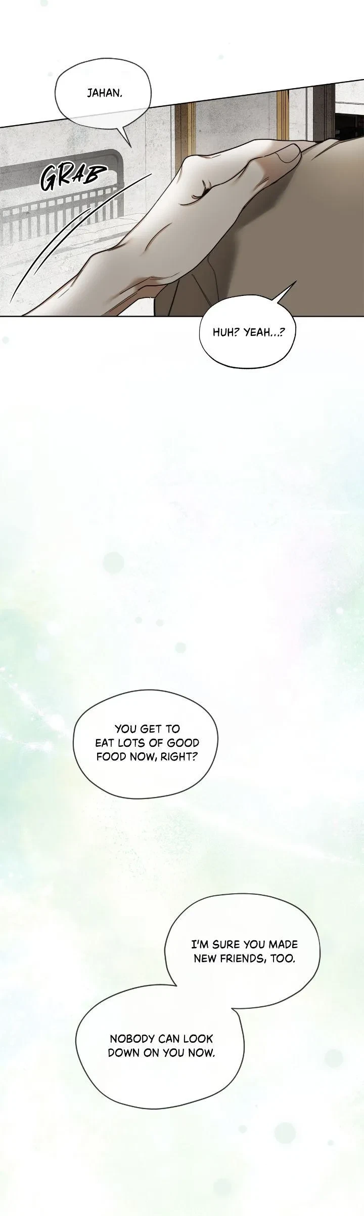 Chapter 117, page 28