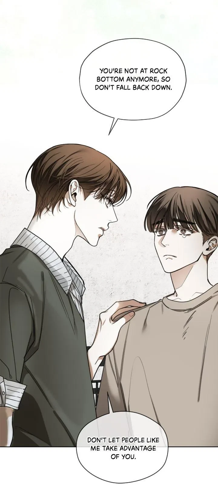 Chapter 117, page 29