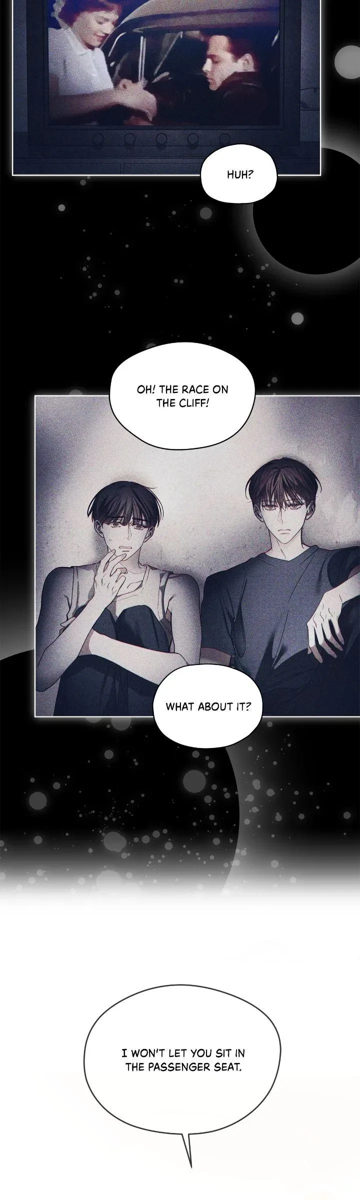 Chapter 117, page 31