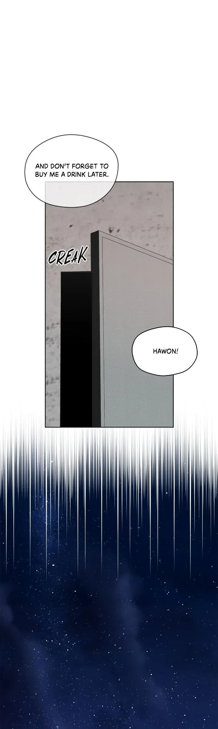 Chapter 117, page 34