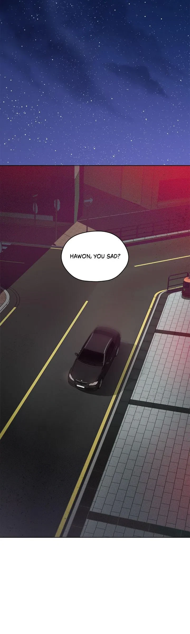 Chapter 117, page 35