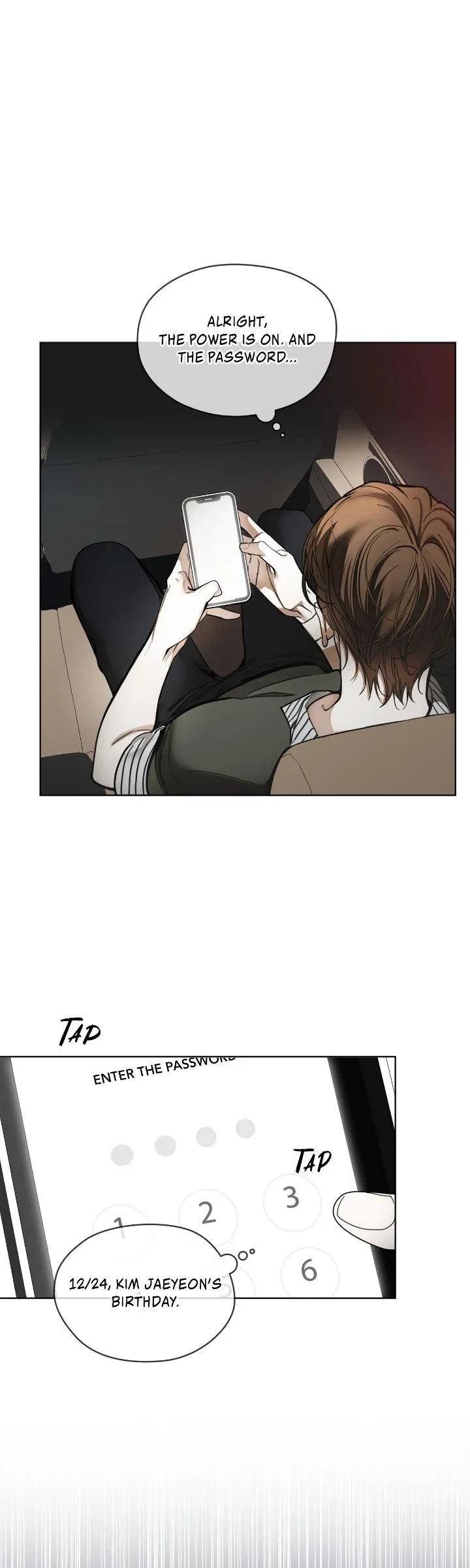 Chapter 117, page 37