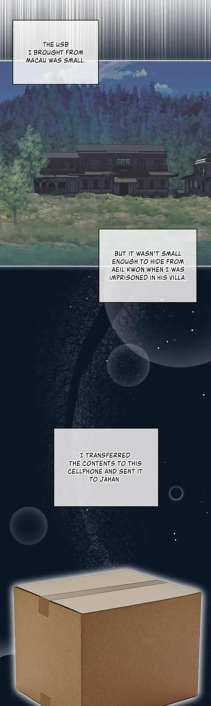 Chapter 117, page 38