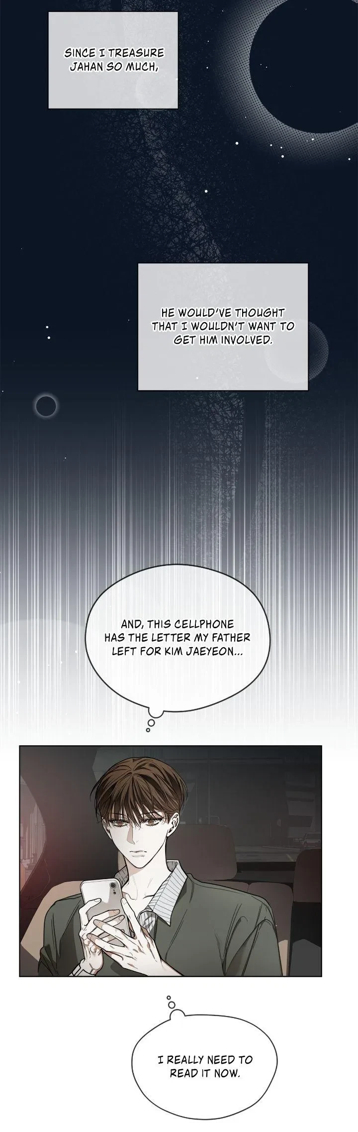 Chapter 117, page 40