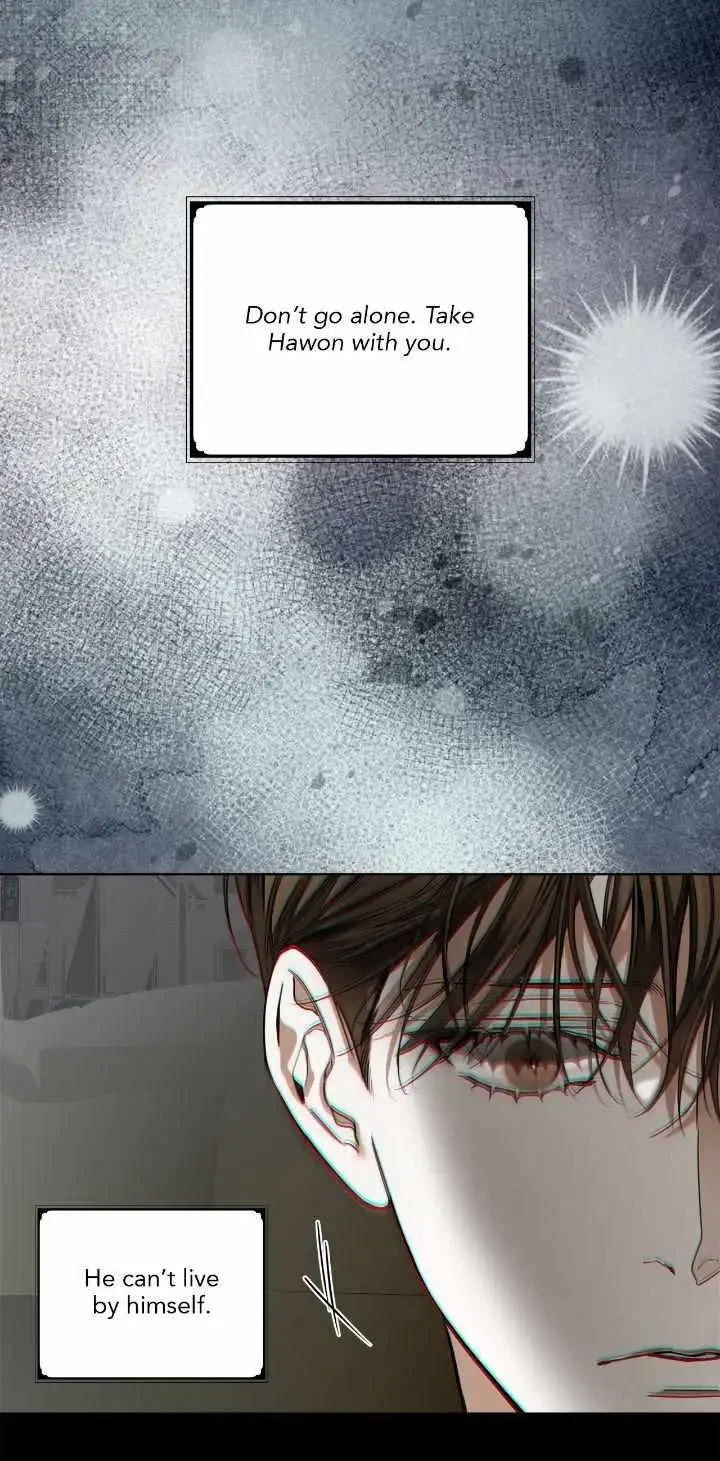 Chapter 117, page 45