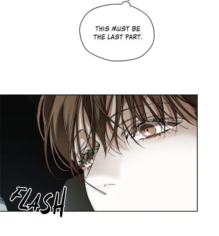Chapter 117, page 48