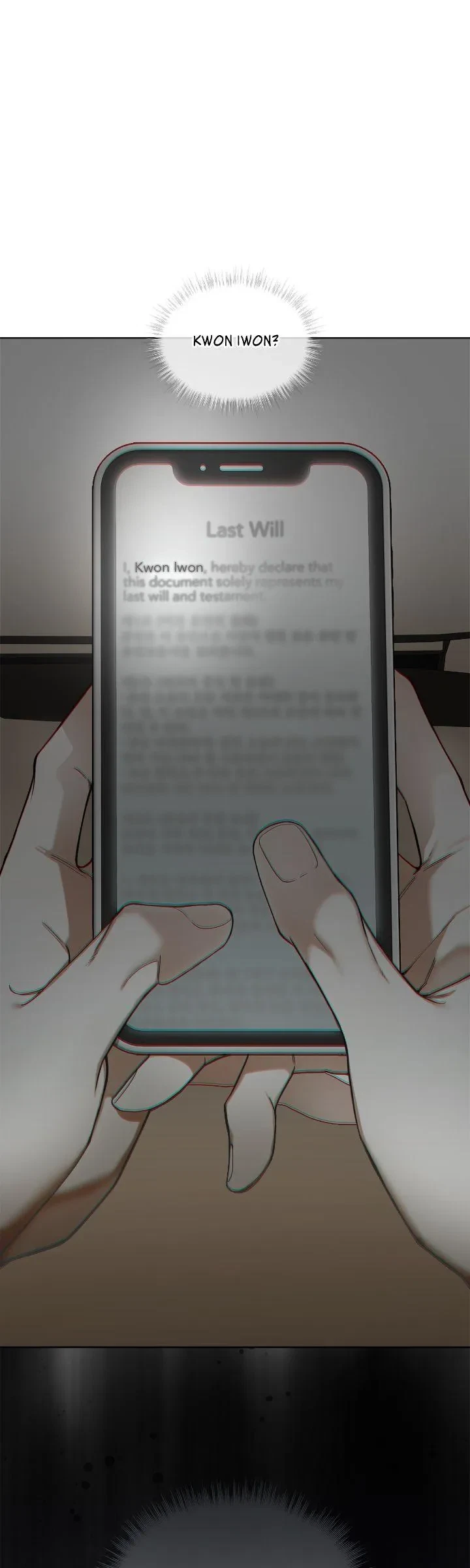 Chapter 117, page 49