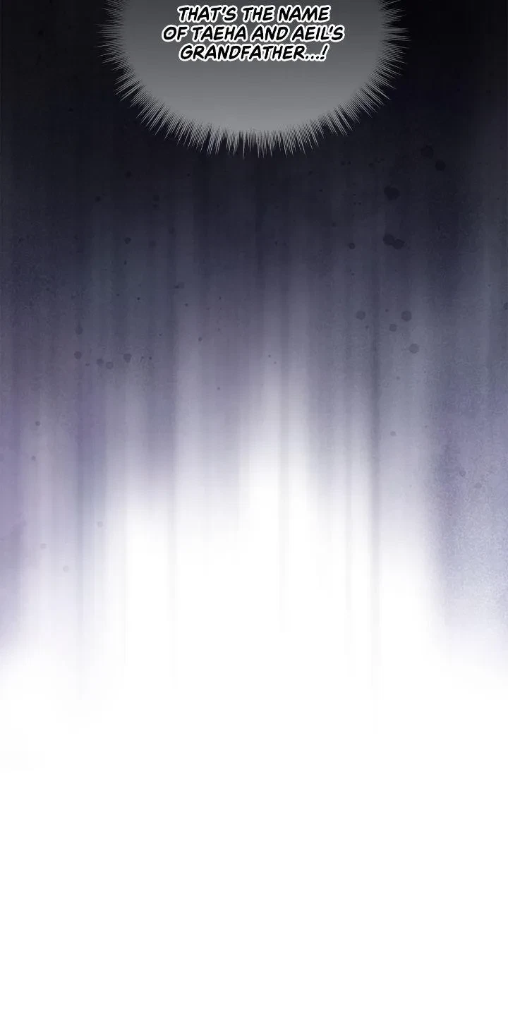 Chapter 117, page 50