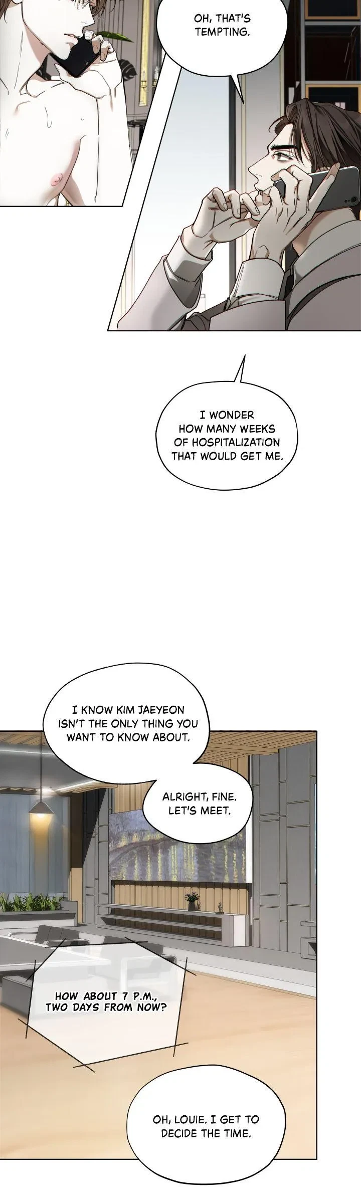 Chapter 117, page 6