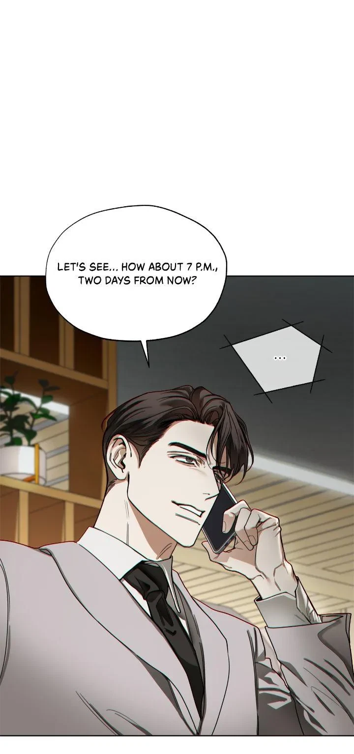 Chapter 117, page 7