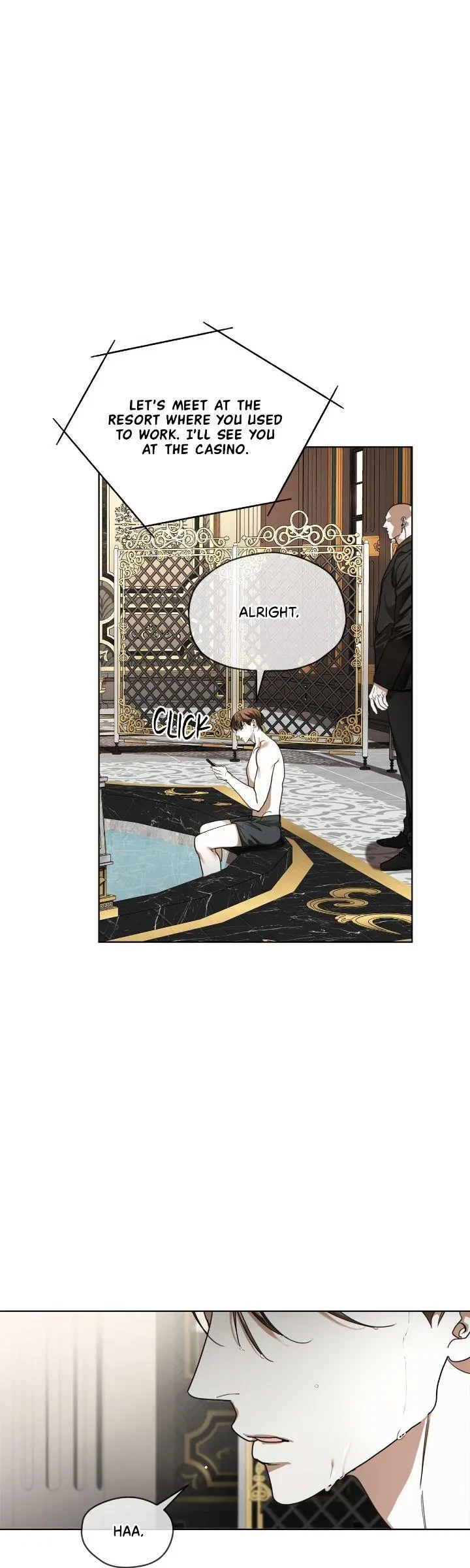 Chapter 117, page 8