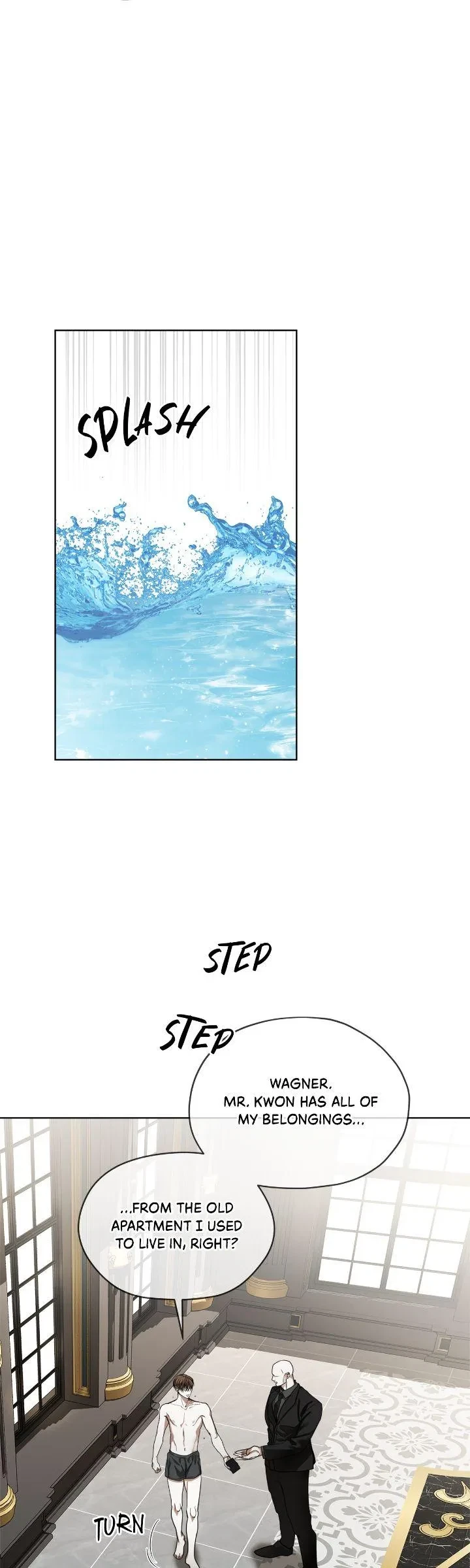 Chapter 117, page 9