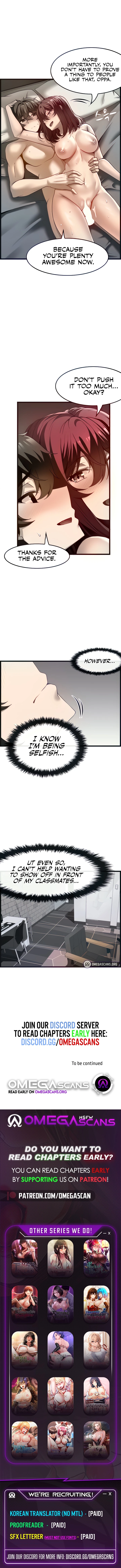 Chapter 35, page 9