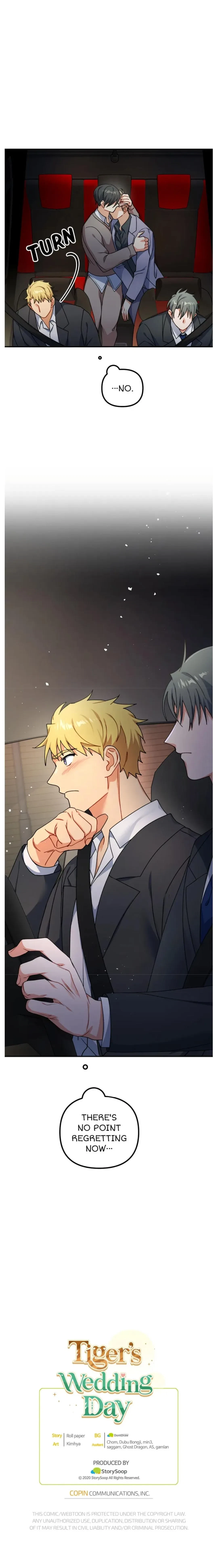 Chapter 72, page 7