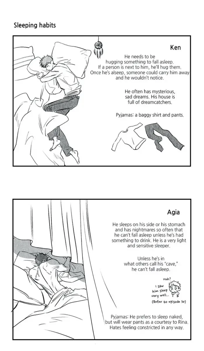 Chapter 35.5, page 11
