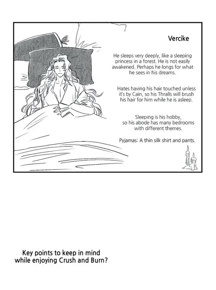Chapter 35.5, page 12