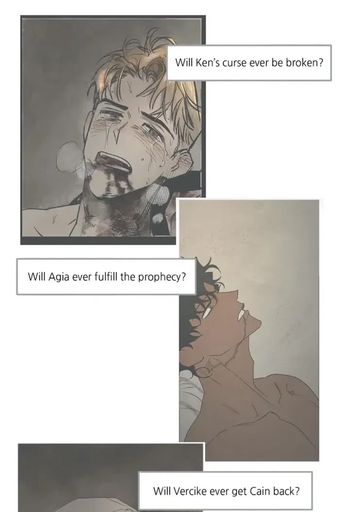 Chapter 35.5, page 13
