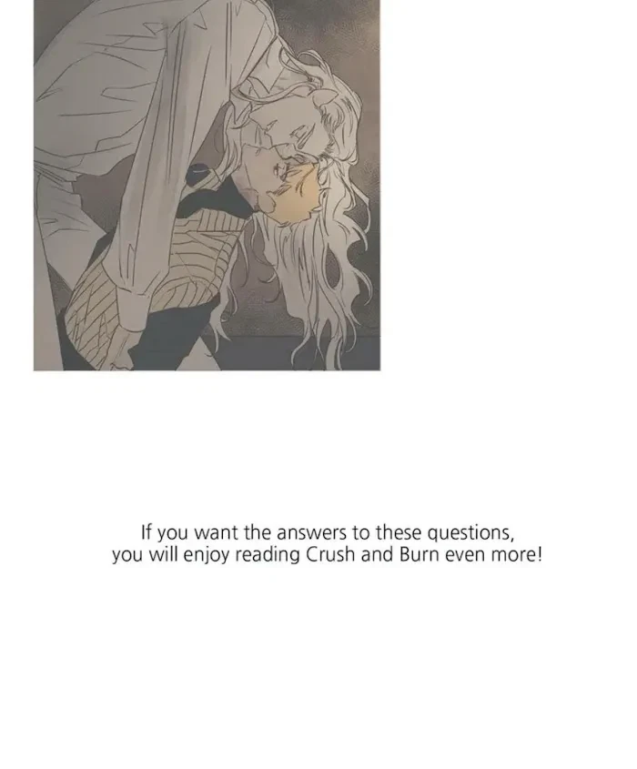 Chapter 35.5, page 14