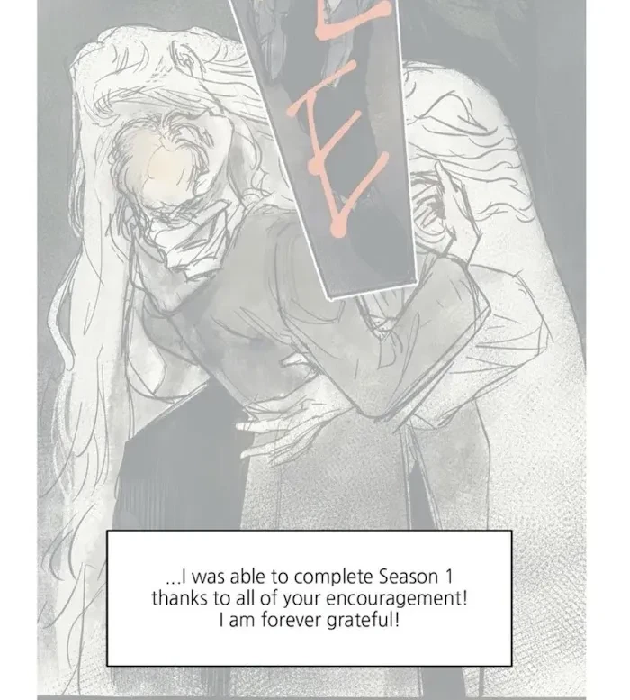 Chapter 35.5, page 16