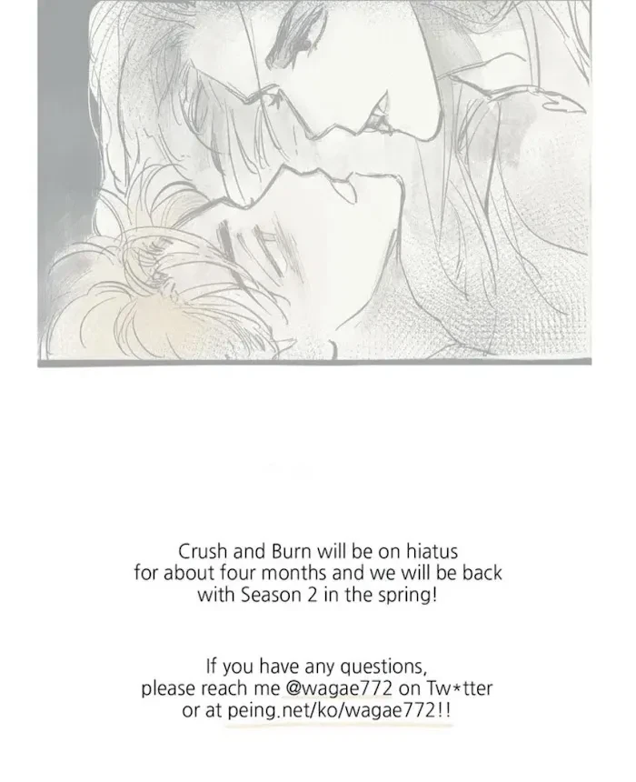 Chapter 35.5, page 17